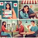 Top 10 Free Dating Apps of 2024: Pros & Cons